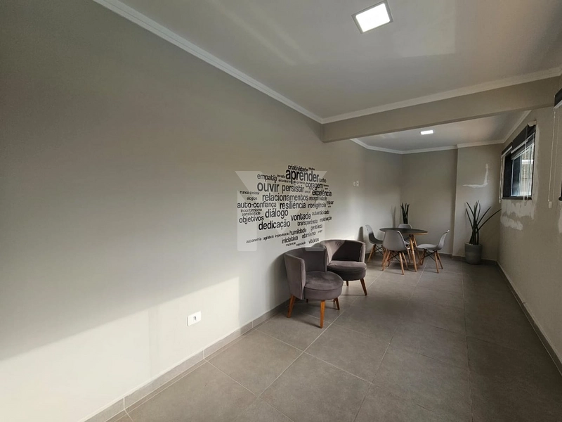 Apartamento 2 Dormitórios - 1Suite ( NOVO): 28ª foto da galeria de imagens do imóvel