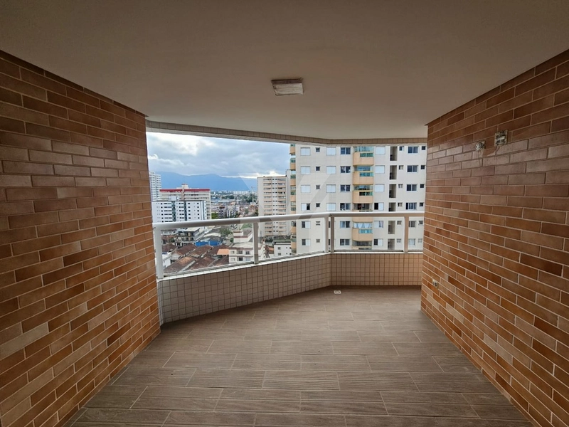 Apartamento 2 Dormitórios - 1Suite ( NOVO): 24ª foto da galeria de imagens do imóvel