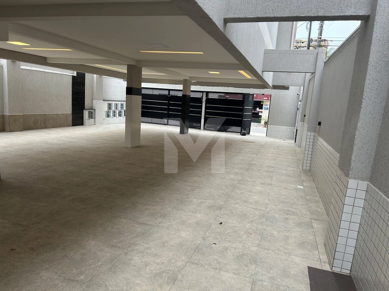 casas em condomínio à venda em Praia Grande, bairro Tupi: 18ª foto da galeria de imagens do imóvel