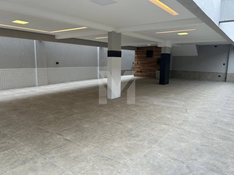 casas em condomínio à venda em Praia Grande, bairro Tupi: 20ª foto da galeria de imagens do imóvel