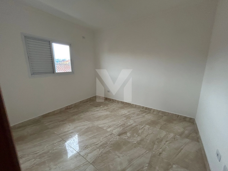 casas em condomínio à venda em Praia Grande, bairro Caiçara: 11ª foto da galeria de imagens do imóvel