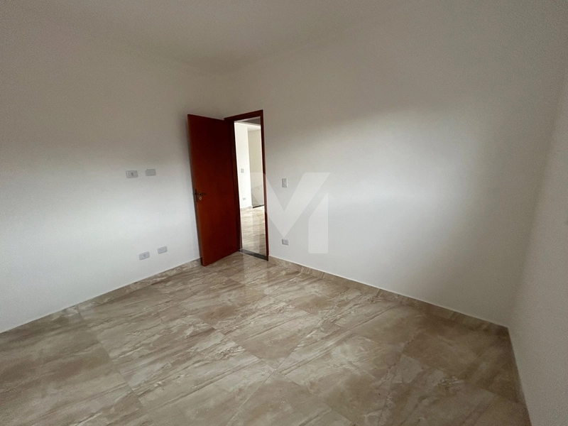 casas em condomínio à venda em Praia Grande, bairro Caiçara: 13ª foto da galeria de imagens do imóvel