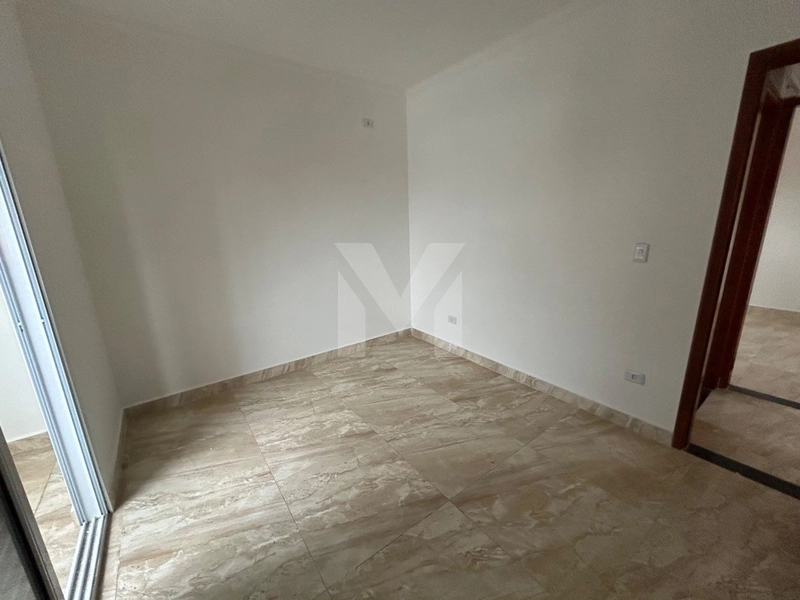 casas em condomínio à venda em Praia Grande, bairro Caiçara: 8ª foto da galeria de imagens do imóvel