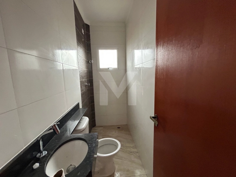 casas em condomínio à venda em Praia Grande, bairro Caiçara: 10ª foto da galeria de imagens do imóvel