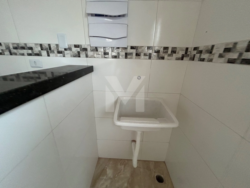 casas em condomínio à venda em Praia Grande, bairro Caiçara: 17ª foto da galeria de imagens do imóvel