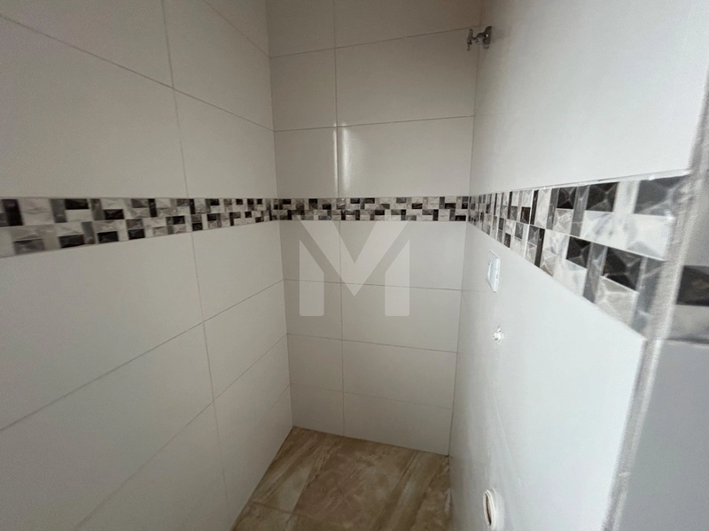 casas em condomínio à venda em Praia Grande, bairro Caiçara: 16ª foto da galeria de imagens do imóvel