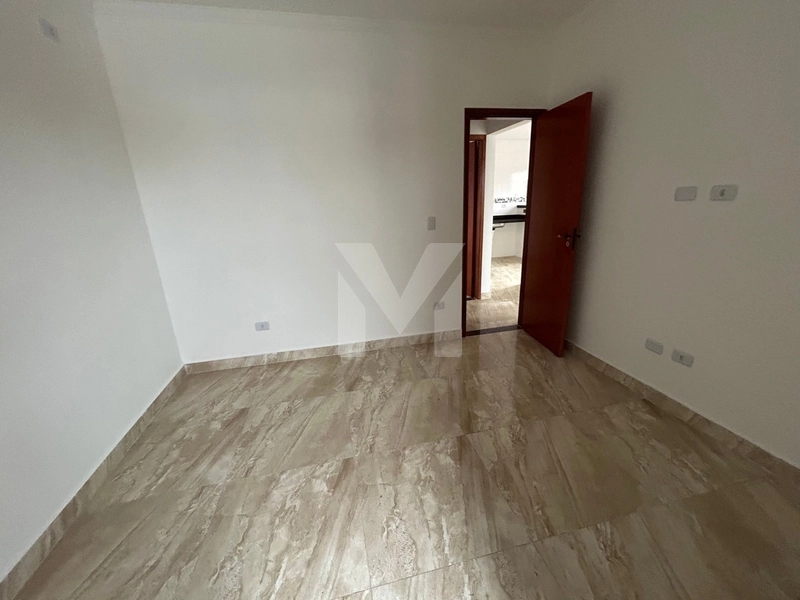 casas em condomínio à venda em Praia Grande, bairro Caiçara: 7ª foto da galeria de imagens do imóvel