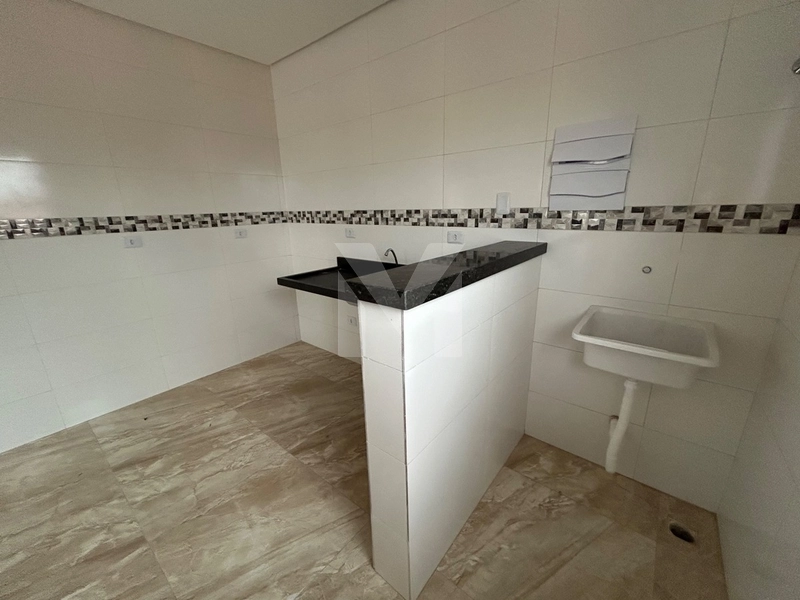 casas em condomínio à venda em Praia Grande, bairro Caiçara: 18ª foto da galeria de imagens do imóvel
