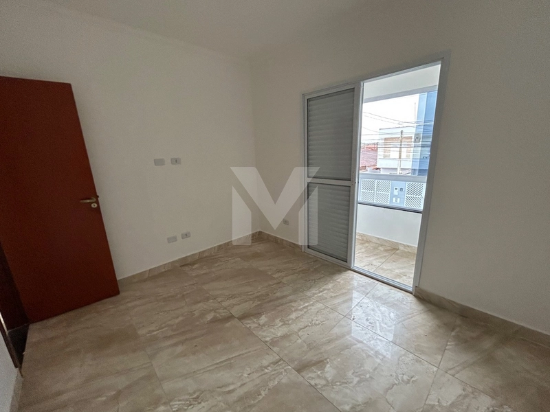 casas em condomínio à venda em Praia Grande, bairro Caiçara: 9ª foto da galeria de imagens do imóvel