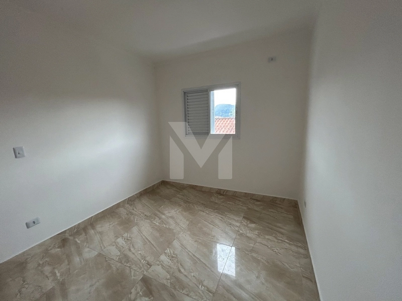 casas em condomínio à venda em Praia Grande, bairro Caiçara: 12ª foto da galeria de imagens do imóvel