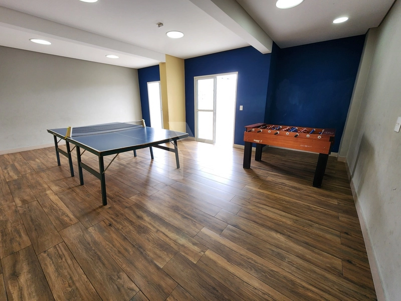 Apartamento Mobiliado para Locação – 2 Dormitórios | Aviação: 19ª foto da galeria de imagens do imóvel