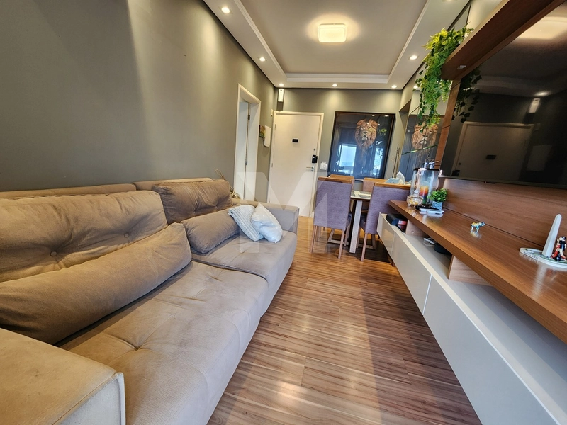 Apartamento Mobiliado para Locação – 2 Dormitórios | Aviação: 8ª foto da galeria de imagens do imóvel