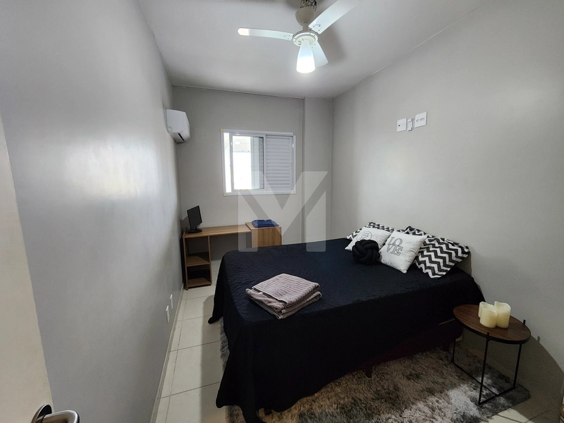 Apartamento Mobiliado para Locação – 2 Dormitórios | Aviação: 13ª foto da galeria de imagens do imóvel