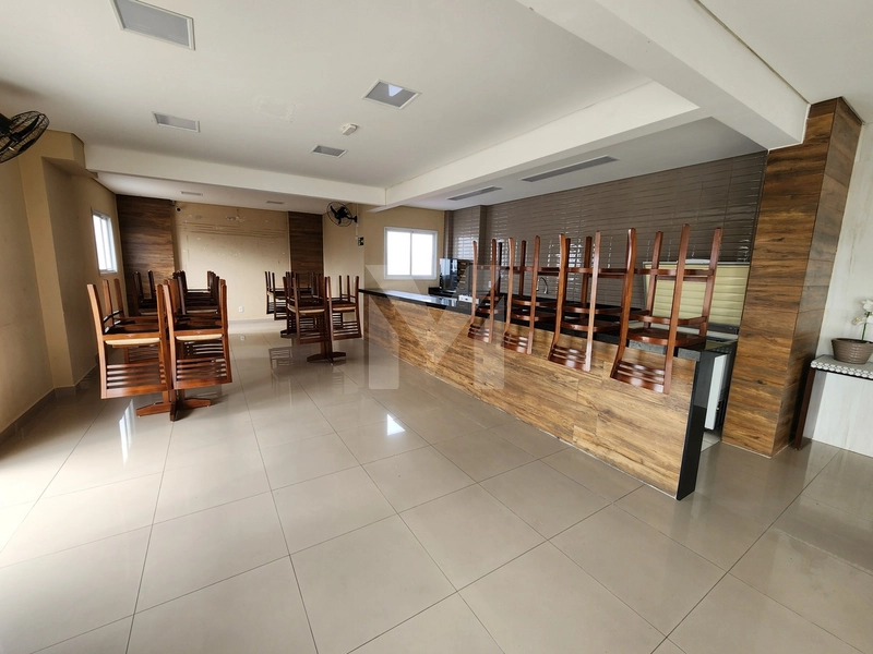 Apartamento Mobiliado para Locação – 2 Dormitórios | Aviação: 25ª foto da galeria de imagens do imóvel