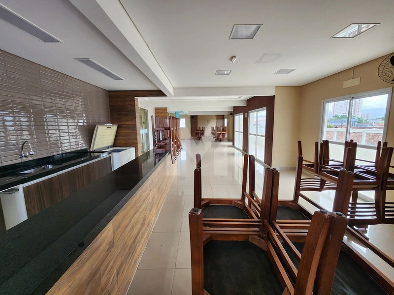 Apartamento Mobiliado para Locação – 2 Dormitórios | Aviação: 27ª foto da galeria de imagens do imóvel