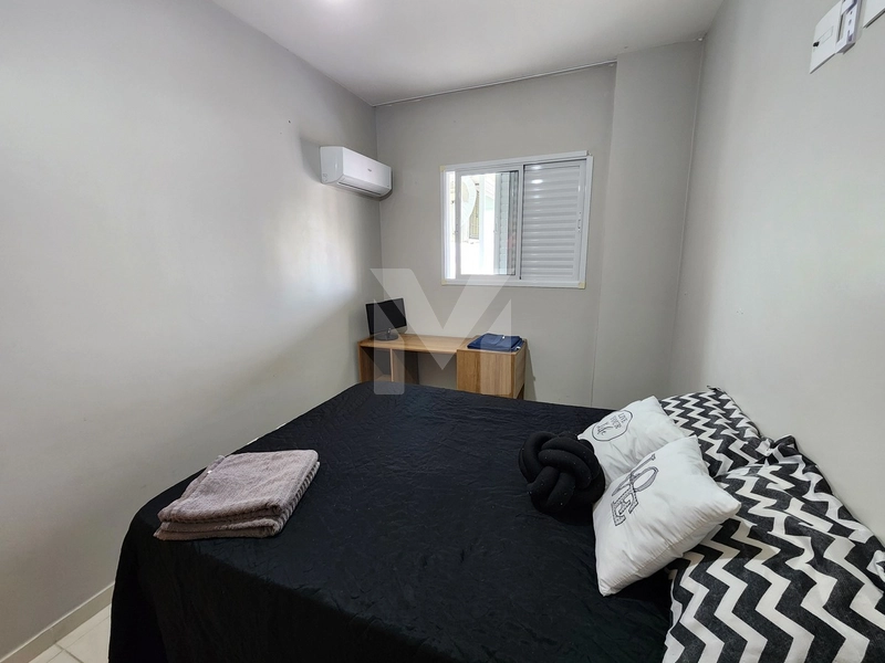 Apartamento Mobiliado para Locação – 2 Dormitórios | Aviação: 14ª foto da galeria de imagens do imóvel