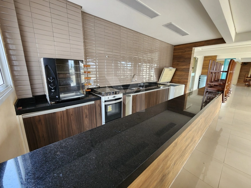 Apartamento Mobiliado para Locação – 2 Dormitórios | Aviação: 26ª foto da galeria de imagens do imóvel