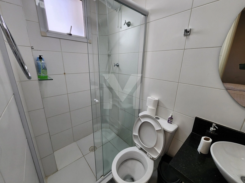 Apartamento Mobiliado para Locação – 2 Dormitórios | Aviação: 17ª foto da galeria de imagens do imóvel
