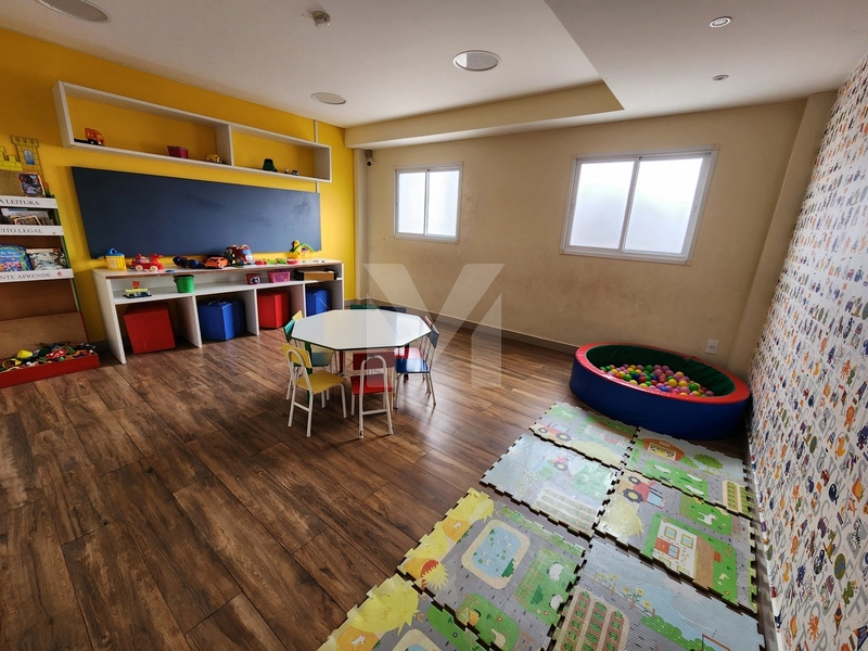 Apartamento Mobiliado para Locação – 2 Dormitórios | Aviação: 20ª foto da galeria de imagens do imóvel