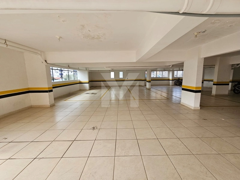2Dormitórios - 1 Suite - Andar Alto - Vista Mar: 39ª foto da galeria de imagens do imóvel