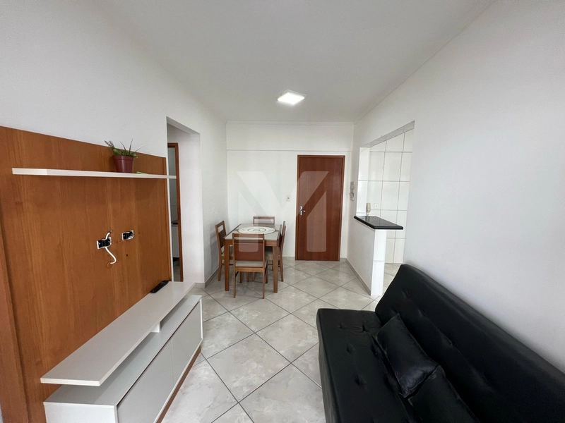 Oportunidade apartamento 1 dormitório: 20ª foto da galeria de imagens do imóvel