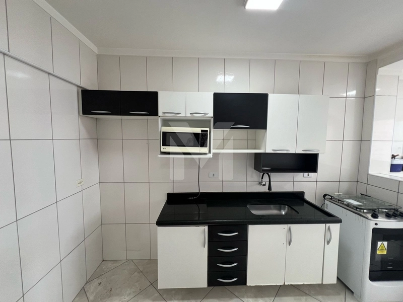 Oportunidade apartamento 1 dormitório: 19ª foto da galeria de imagens do imóvel