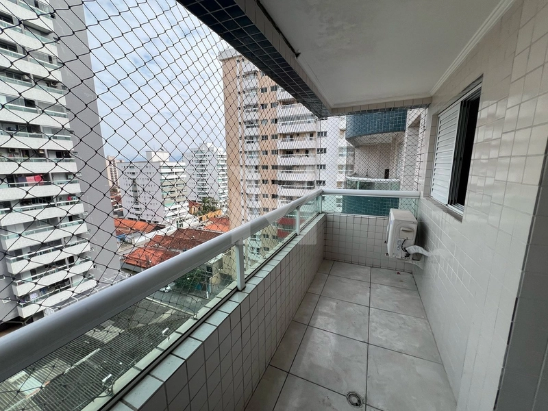 Oportunidade apartamento 1 dormitório: 2ª foto da galeria de imagens do imóvel