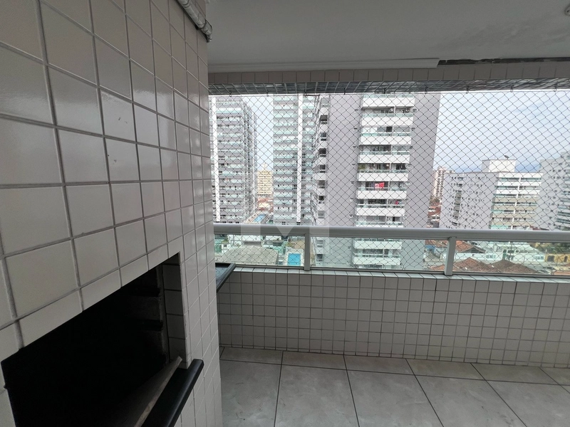 Oportunidade apartamento 1 dormitório: 8ª foto da galeria de imagens do imóvel