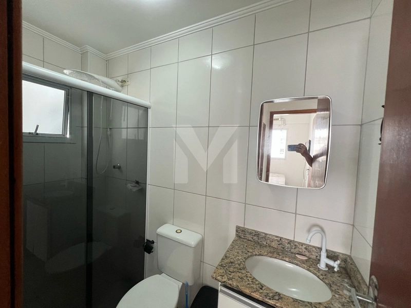 Oportunidade apartamento 1 dormitório: 12ª foto da galeria de imagens do imóvel