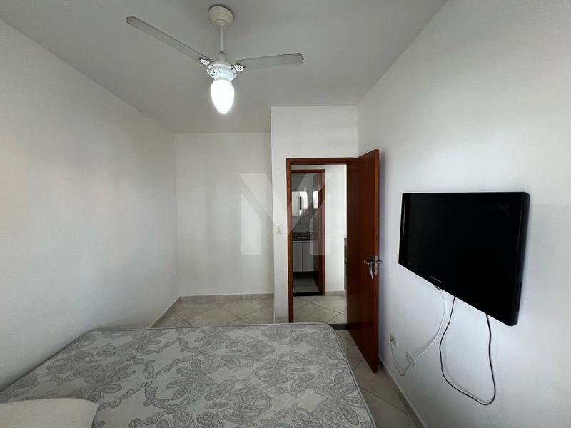 Oportunidade apartamento 1 dormitório: 6ª foto da galeria de imagens do imóvel