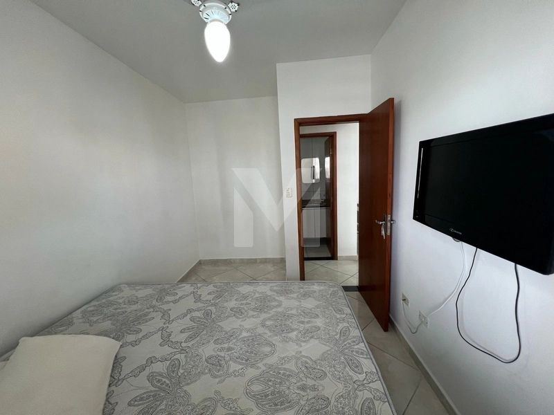 Oportunidade apartamento 1 dormitório: 7ª foto da galeria de imagens do imóvel