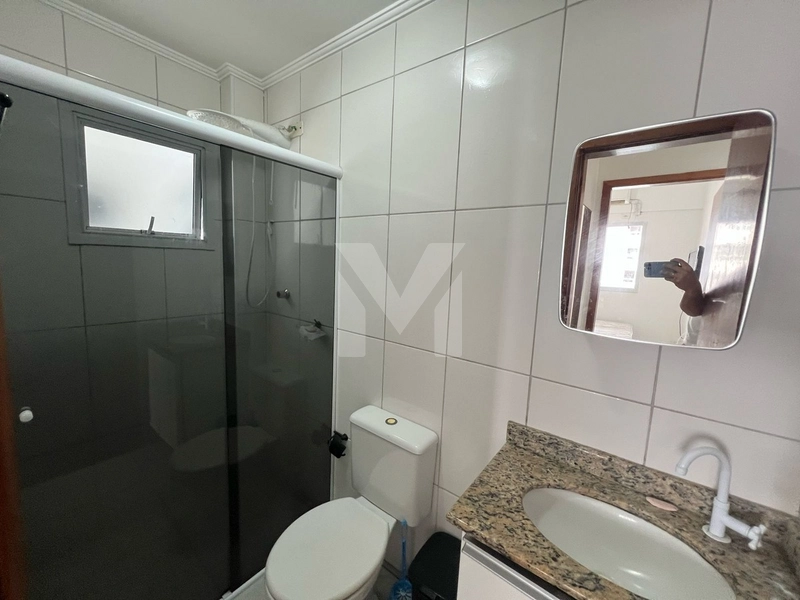 Oportunidade apartamento 1 dormitório: 13ª foto da galeria de imagens do imóvel