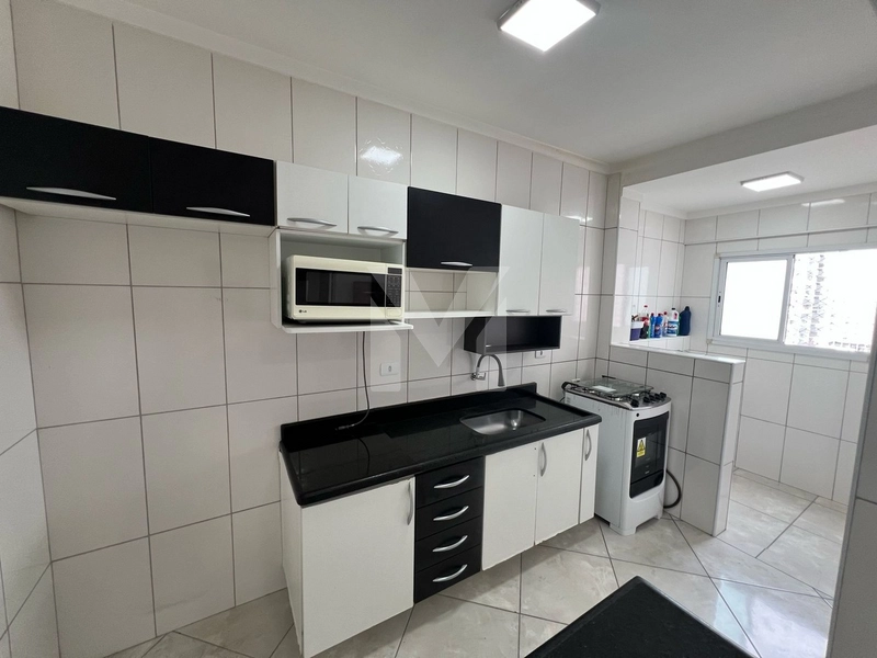 Oportunidade apartamento 1 dormitório: 17ª foto da galeria de imagens do imóvel