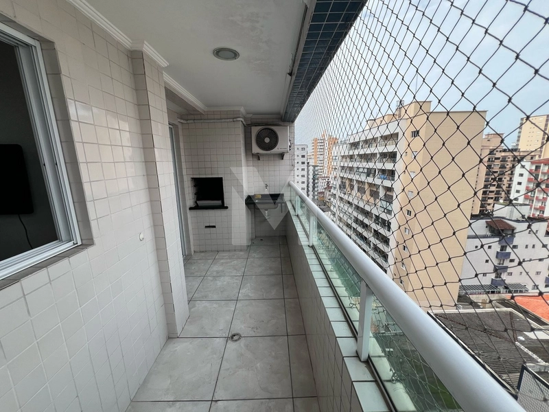 Oportunidade apartamento 1 dormitório: 5ª foto da galeria de imagens do imóvel