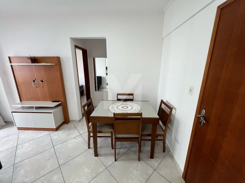 Oportunidade apartamento 1 dormitório: 22ª foto da galeria de imagens do imóvel