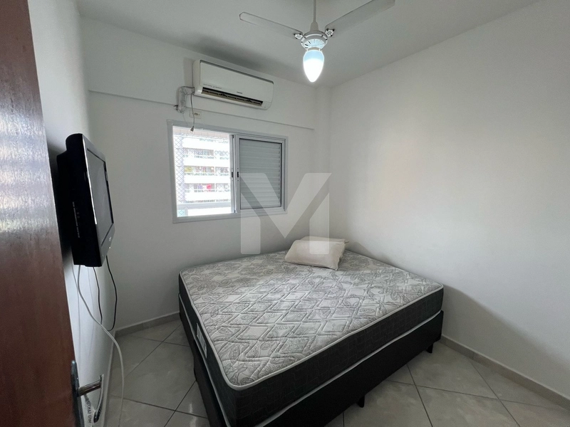 Oportunidade apartamento 1 dormitório: 11ª foto da galeria de imagens do imóvel