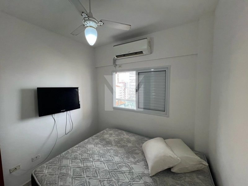 Oportunidade apartamento 1 dormitório: 10ª foto da galeria de imagens do imóvel