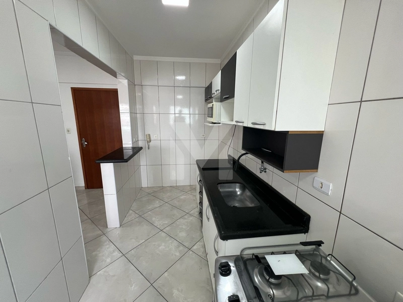 Oportunidade apartamento 1 dormitório: 16ª foto da galeria de imagens do imóvel