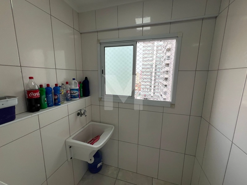 Oportunidade apartamento 1 dormitório: 15ª foto da galeria de imagens do imóvel