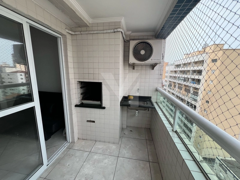 Oportunidade apartamento 1 dormitório: 4ª foto da galeria de imagens do imóvel