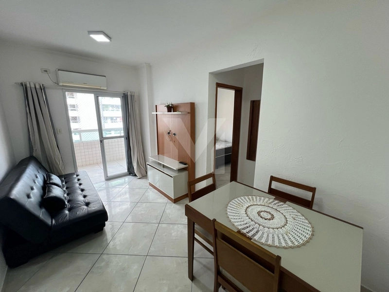 Oportunidade apartamento 1 dormitório: 23ª foto da galeria de imagens do imóvel