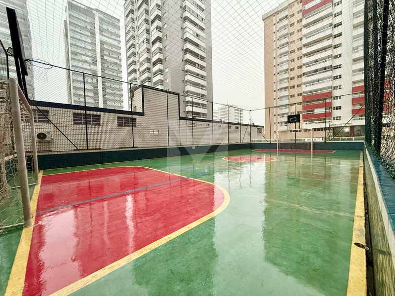 Oportunidade apartamento 1 dormitório: 24ª foto da galeria de imagens do imóvel