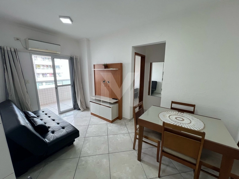 Oportunidade apartamento 1 dormitório: 21ª foto da galeria de imagens do imóvel