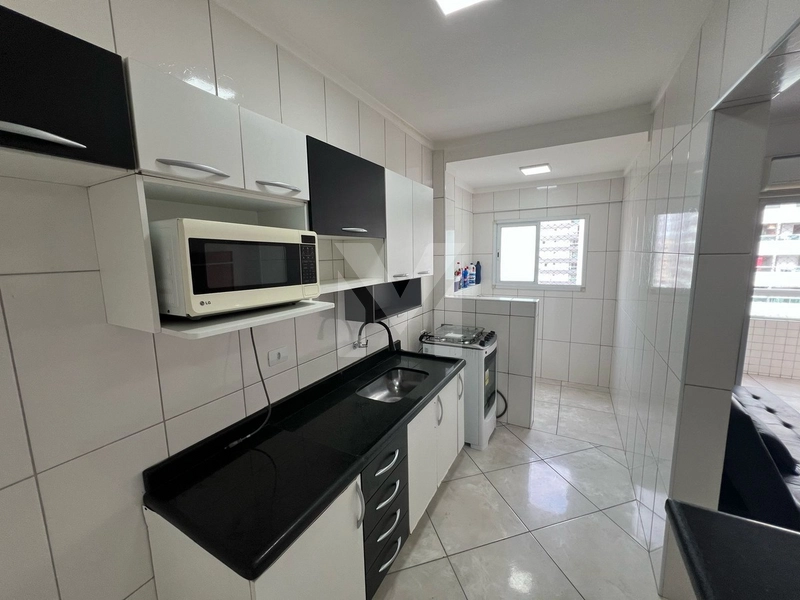 Oportunidade apartamento 1 dormitório: 18ª foto da galeria de imagens do imóvel