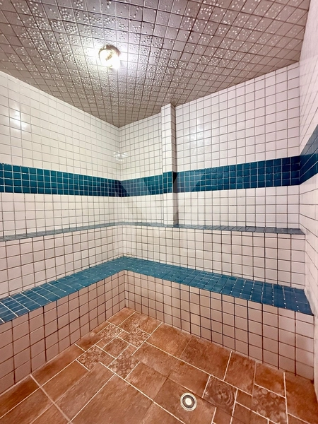 Oportunidade apartamento 1 dormitório: 26ª foto da galeria de imagens do imóvel