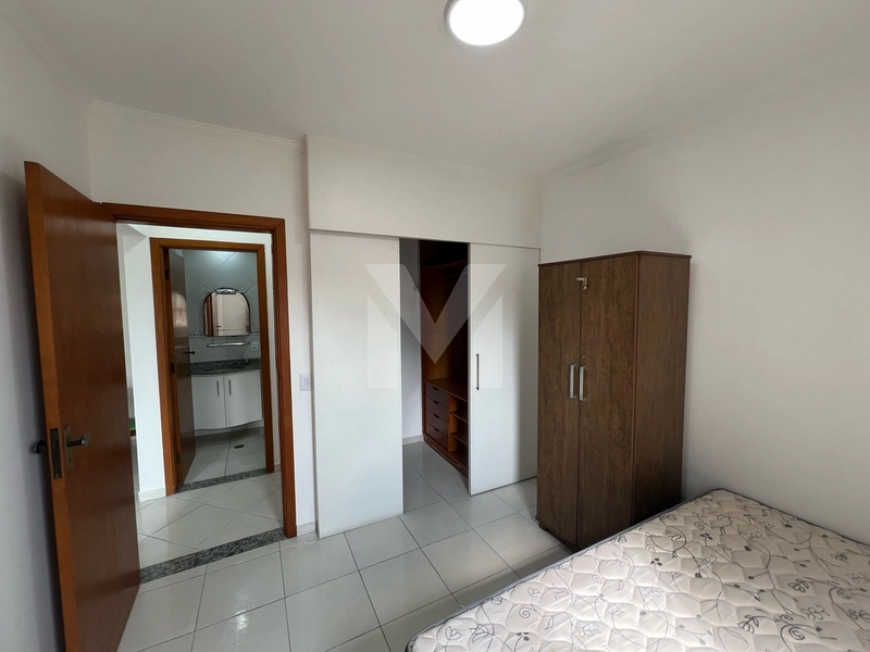 Apartamento na quadra da praia: 7ª foto da galeria de imagens do imóvel