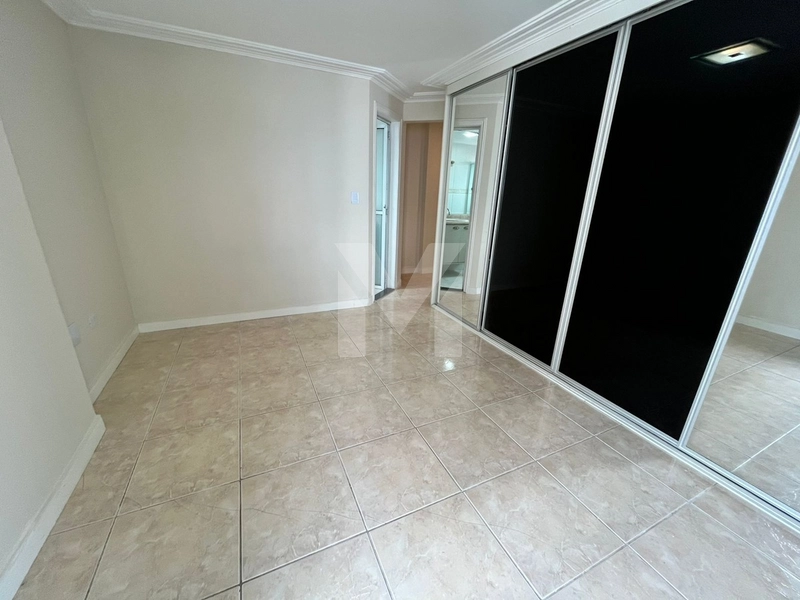 Apartamento com 3 quartos eVista Mar no Canto do Forte em Praia Grande: 23ª foto da galeria de imagens do imóvel