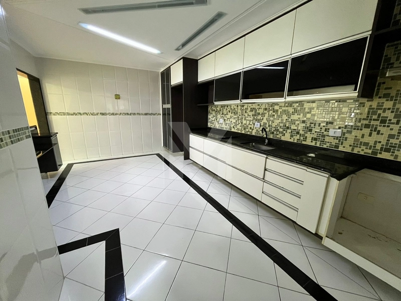 Apartamento com 3 quartos eVista Mar no Canto do Forte em Praia Grande: 13ª foto da galeria de imagens do imóvel