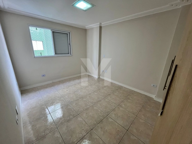 Apartamento com 3 quartos eVista Mar no Canto do Forte em Praia Grande: 21ª foto da galeria de imagens do imóvel