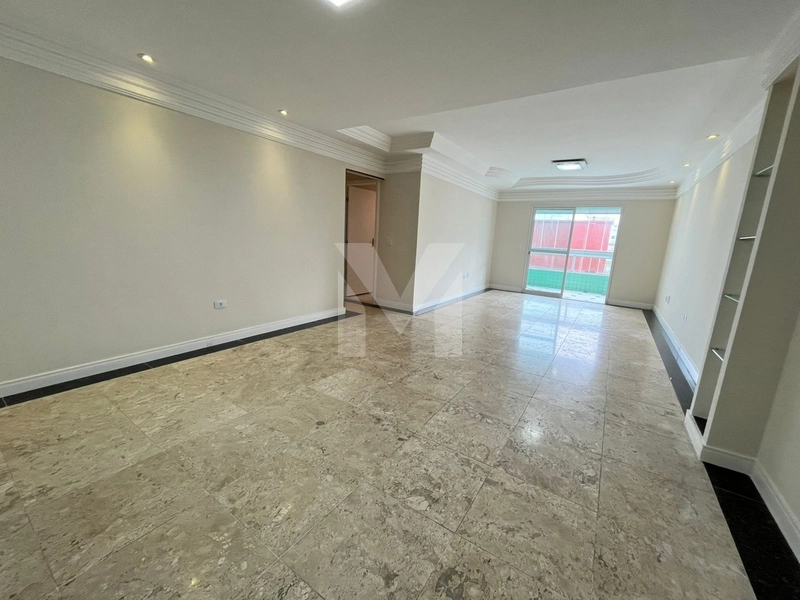 Apartamento com 3 quartos eVista Mar no Canto do Forte em Praia Grande: 5ª foto da galeria de imagens do imóvel